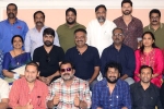 Prakash Raj panel updates, Prakash Raj panel breaking news, prakash raj s 11 member panel submits their resignation for maa, Tanish