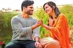 Prati Roju Pandaage review, Prati Roju Pandaage review, prati roju pandaage movie review rating story cast and crew, Satyaraj Prati Roju Pandaage review, Prati Roju Pandaage review, prati roju pandaage movie review rating story cast and crew, Satyaraj