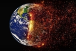 climate change, cancun pledge, india urges countries and leaders to fulfil pre 2020 emission pledge, Cancun pledge