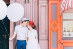 Wedding Photographer, marriage and relationships, 5 reasons why you need a pre wedding photoshoot, Bff