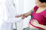 Blood Test, Autism, new blood test to predict autism risk in babies, Stillbirths