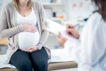 Pregnancy-Associated Cancers tests, Pregnancy-Associated Cancers doctors, pregnancy associated cancers on the rise, Cervical cancer
