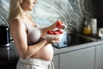 Pregnant Women tips, Pregnant Women latest breaking, pregnant women need 50 000 dietary calories to carry a child, Fetus