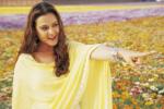wedding knot, wedding knot, is preity zinta becoming bride soon, Bhajji