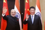 13th world summit, china, pm modi to meet president xi jinping over g20 sidelines, Chinese president xi jinping