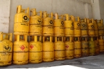 Sri Lanka latest news, Sri Lanka updates, prices of cooking gas and basic commodities touch roof in sri lanka, Sri lanka prices