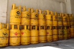 Sri Lanka coronavirus, basic commodities Sri Lanka, prices of cooking gas and basic commodities touch roof in sri lanka, Sri lanka milk