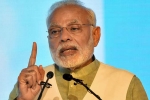 mnf status withdrawn, mnf status withdrawn, prime minister narendra modi our security forces have been given full freedom, Manmohan singh