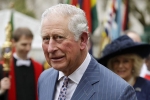 Duchess Camila, prince charles, prince charles tests positive for covid 19 self isolating in scotland, Mg windsor