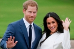 Duke of Sussex, Prince Harry, prince harry and meghan step back as senior members of the britain royal family, Meghan