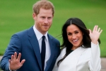 Meghan, step back, prince harry and meghan step back as senior members of the britain royal family, Mg windsor