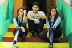 Oru Adaar Love new climax, oru adaar love release date, priya prakash varrier s oru adaar love to have new climax, Priya prakash varrier