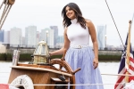 instagram, priyanka chopra wedding, priyanka chopra becomes first indian actress to cross 40 million followers on instagram, Dil dhadakne do
