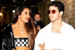 Priyanka Chopra-Nick Jonas mansion, Priyanka Chopra-Nick Jonas updates, priyanka chopra nick jonas move out of 20 million la mansion, Katrina kaif