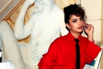 NTR Priyanka Chopra, Mythri Movie Makers, priyanka chopra in ntr s next, Citadel