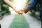 promise day quotes for boyfriend, promise day 2018, promise day 2019 unrealistic promises that you need to refrain from making or believing, Valentines week