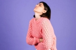 Puberty to Menopause changes, Puberty to Menopause latest, understanding issues from puberty to menopause, Cervical cancer