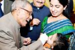 bivalent oral polio vaccine, National Immunisation Day, india to move to bivalent oral polio vaccine, Bivalent oral polio vaccine