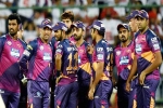 IPL, Pune defeats Mumbai, pune outshines mumbai in derby, Royal challengers banglore