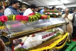 Puneeth Rajkumar age, Puneeth Rajkumar health updates, puneeth rajkumar s last rites to be held today, Puneeth rajkumar