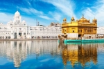 Taste Atlas, Taste Atlas Punjab food, punjab named as seventh best food region in the world, Haj