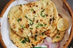 Missi Roti preparation, Missi Roti breaking, tips to make punjabi style missi roti at home, Roti