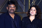 Puri Jagannadh latest, Enforcement Directorate, puri jagannadh and charmme questioned by ed, Charmme