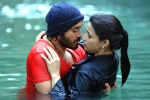 Rogue movie, Rogue movie, puri s rogue release date, Mannara chopra