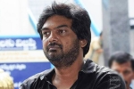 Double iSmart, Ram, sequel for puri jagannadh s ismart shankar, Double ismart