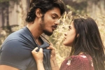 Ketika Sharma, Romantic movie updates, puri s unique strategy for romantic, Amb cinemas