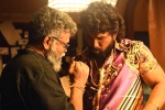 Pushpa: The Rule release plans, Devi Sri Prasad, pushpa team reconfirms release plans, Tseries Pushpa: The Rule release plans, Devi Sri Prasad, pushpa team reconfirms release plans, Tseries