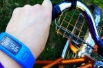 ai in fitness trackers, compare fitness trackers side by side, putting ai into fitness trackers dangerous for privacy of health data, Smart watches