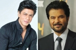 bollywood involved in qnet scam, QNet, qnet scam shah rukh khan anil kapoor others served notice for their alleged involvement in scam, Vivek oberoi bollywood involved in qnet scam, QNet, qnet scam shah rukh khan anil kapoor others served notice for their alleged involvement in scam, Vivek oberoi