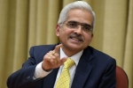 coronavirus, RBI, rbi joins in to fight coronavirus in india 3 months emi exempts, Shaktikanta das