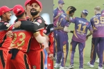 Pune v Bangalore, RCB v RPS, rcb v rps banglore loses another tie at home, Shane watson