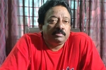 Ram Gopal Varma, Ram Gopal Varma twitter news, rgv takes a dig on ap government, Director ram