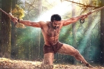 RRR song, RRR collections, rrr 22 days collections, Rrr movie
