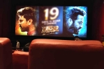 Ram Charan, RRR, rrr team revives plans of dubai pre release event, Rrr dubai event