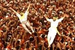 NTR, RRR Alia Bhatt, record numbers for rrr worldwide, Jfl