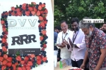 Alia Bhatt, Alia Bhatt, rrr team completes shoot in ukraine, Jsk
