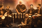 RRR, RRR, rrr first single to be out on friendship day, Sirivennela seetharama sastry