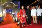 RRR Success party pics, RRR Success party latest, rrr team celebrates success in style, Naatu naatu song