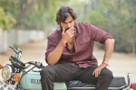 Karthikeya, RX 100 latest, rx 100 first week collections, Paayal rajput