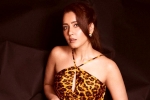 Raashi Khanna relationship, Raashi Khanna updates, raashi khanna reveals about her dating relationship, Depression