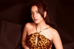 Raashi Khanna dating, Raashi Khanna statement, raashi khanna reveals about her dating relationship, Raashi khanna