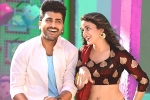 Radha movie review and rating, Sharwanand Radha movie review, radha movie review rating story cast and crew, Ashish vidyarthi