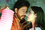 Nawazuddin Siddiqui, Raees, raees movie review, Rahul dholakia