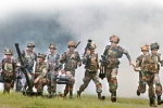 Indian Air Force, surgical strike 2017, rahul gandhi other leaders laud indian air force pilots for striking terror camps in pok, Akhilesh yadav