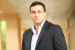 BCCI CEO, BCCI CEO, rahul johri bcci s new ceo, Ficci