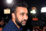 Raj Kundra breaking news, Raj Kundra new updates, raj kundra s case new updates, Raj kundra